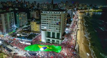 Lula: quem ganha até R$ 5 mil será isento do Imposto de Renda