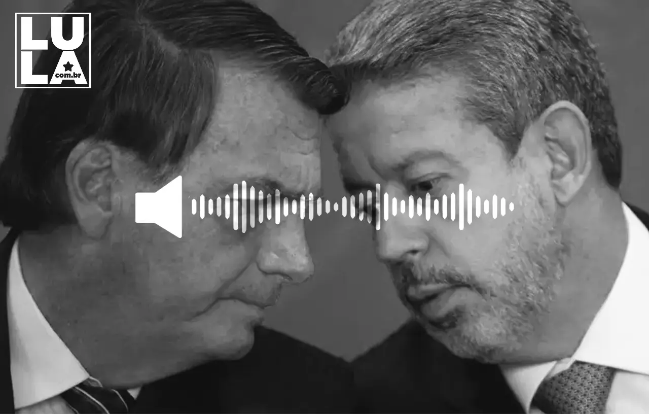 Orçamento secreto é o maior escândalo de corrupção da história. Entenda