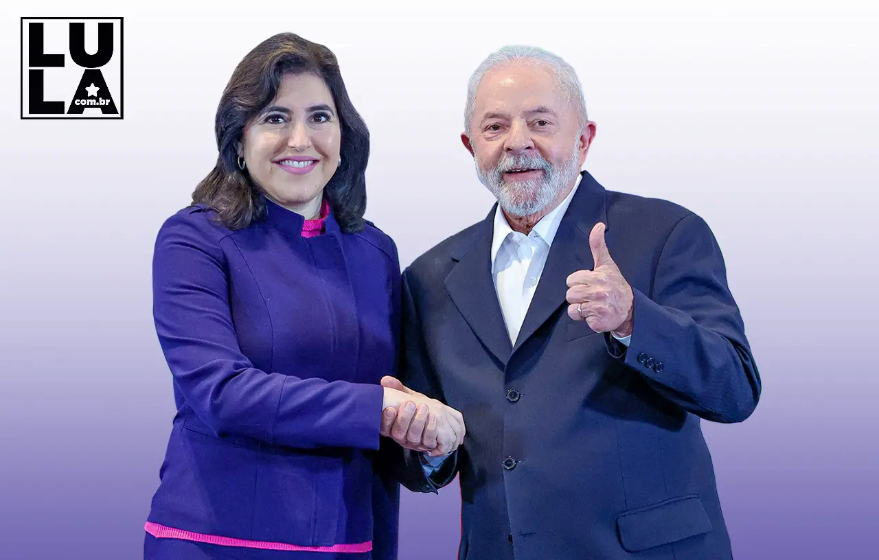 Dia Nacional de Luta Contra a Violência à Mulher: compare Lula a Bolsonaro