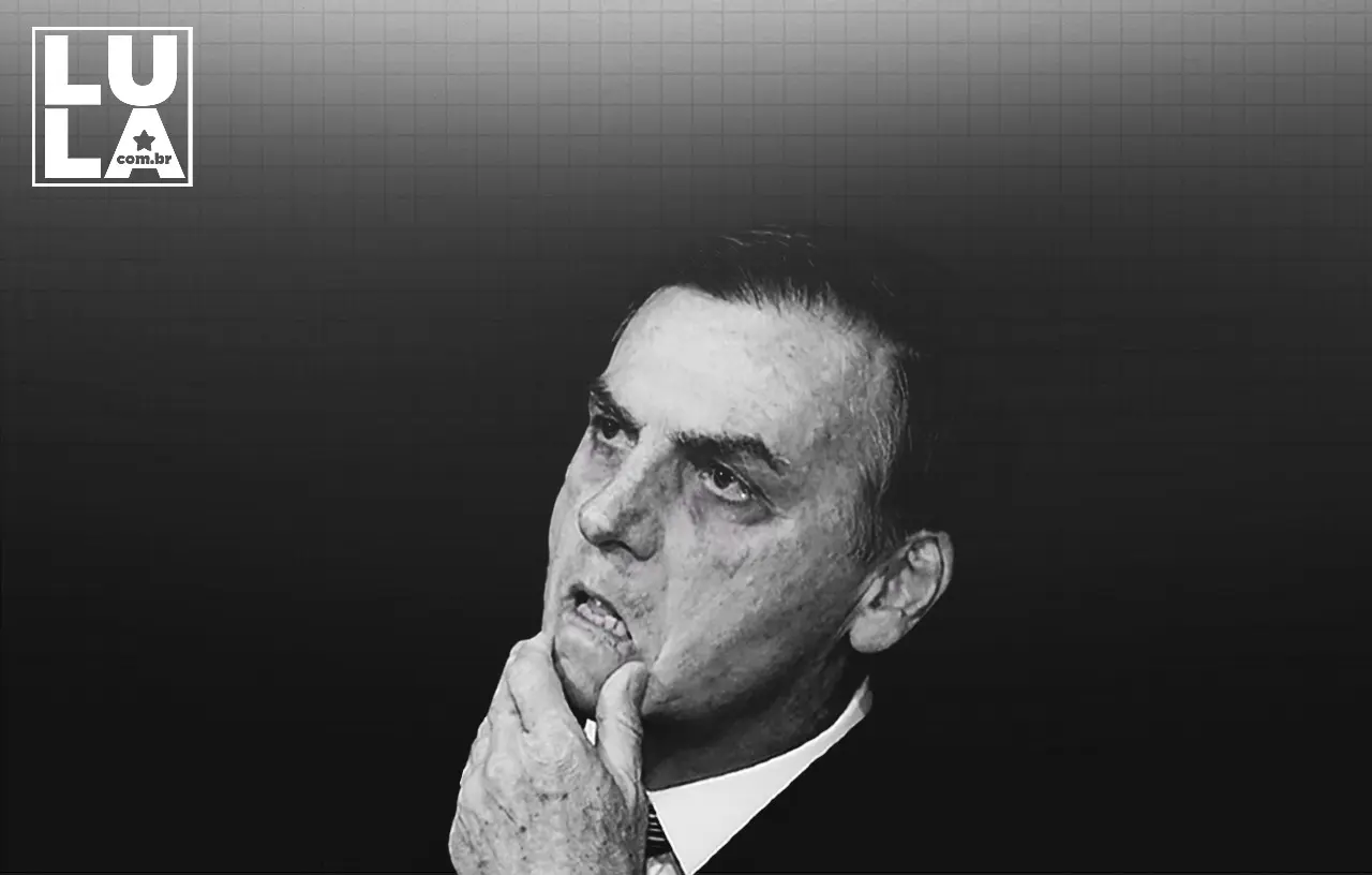 Com Lula, ampliação da rede de prevenção ao câncer. Com Bolsonaro, corte da verba contra a doença para bancar orçamento secreto