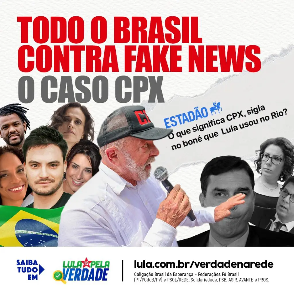 boné CPX