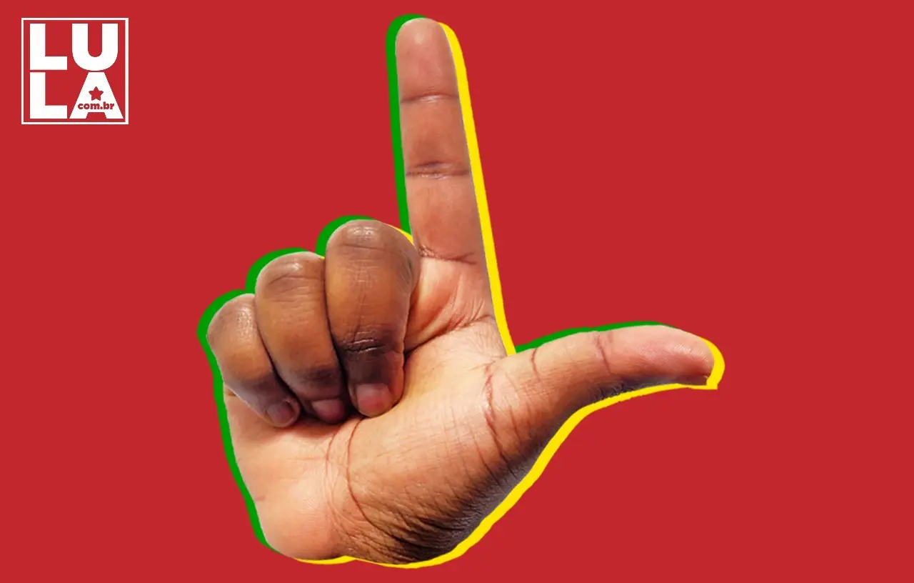 5 passos como ajudar na campanha de Lula 13 no 2º turno