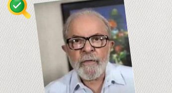 Quer saber sobre o ministro da Educação de Lula?