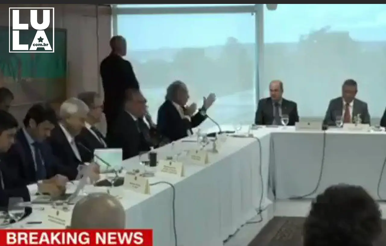 Servidor público, cuidado com as granadas de Bolsonaro e Paulo Guedes