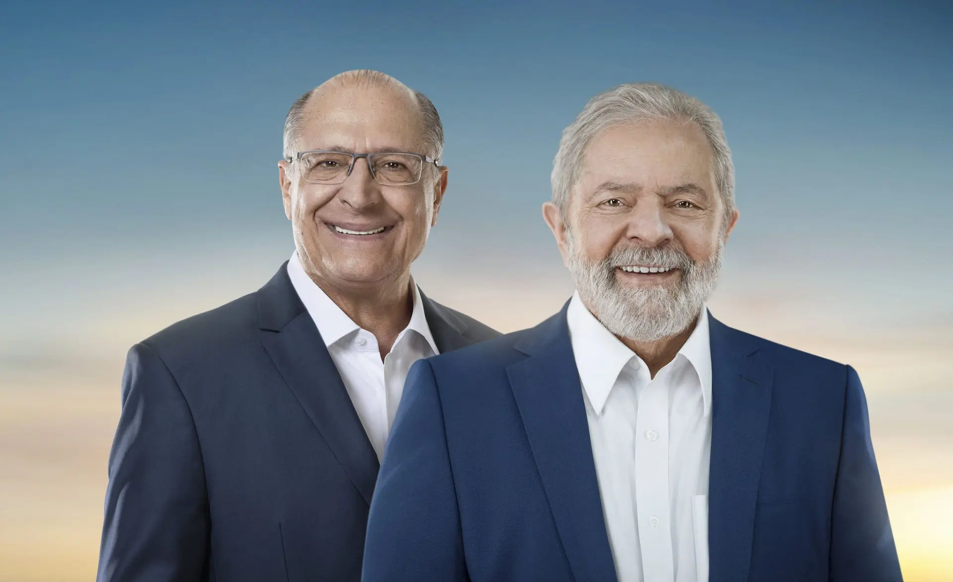 Aviso de pauta: Lula e Alckmin se reúnem com presidente nacional do PDT, Carlos Lupi, nesta quarta, 5