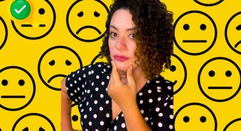 A poucos dias da nossa vitória, bolsonaristas criam fake news para desestimular base de Lula. Não caia no falso mimimi!