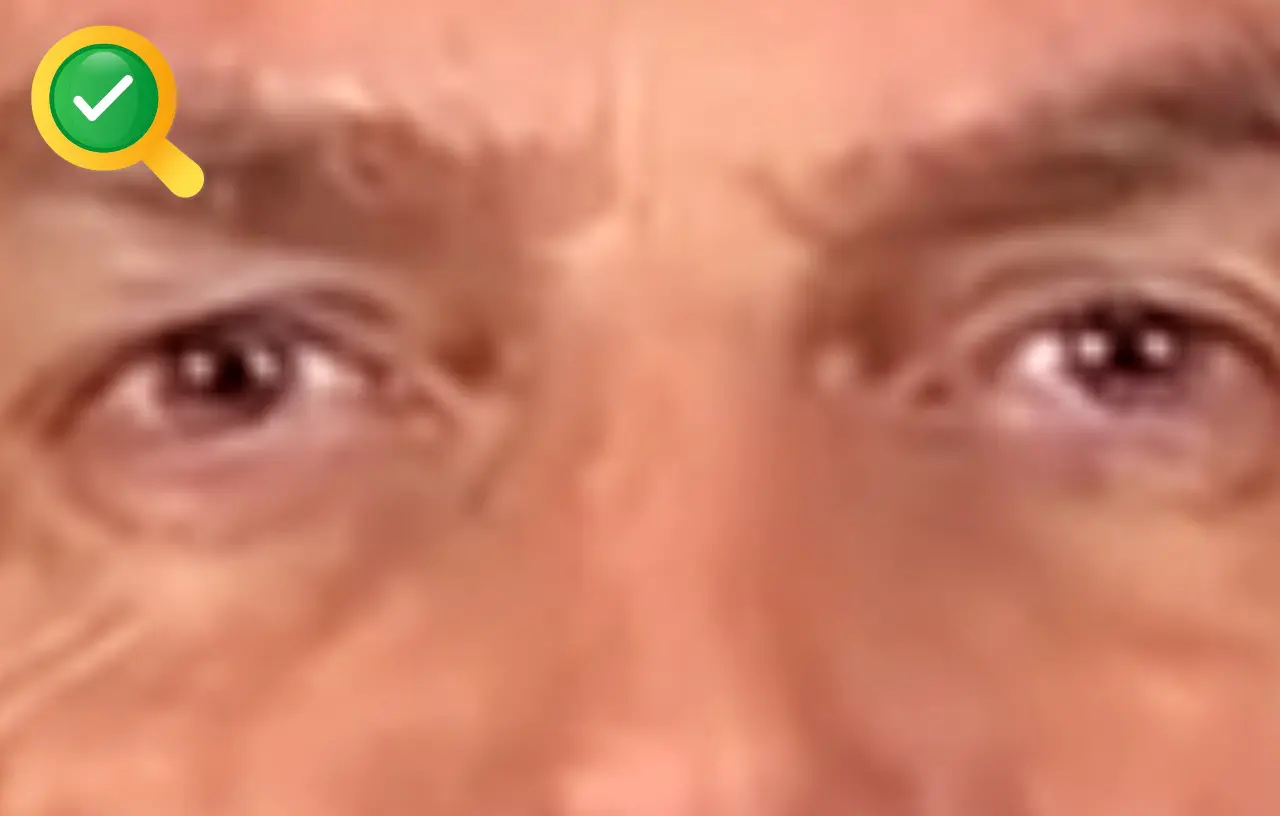 Bolsonaro mente. Mentiu ontem, mente hoje e mentirá amanhã