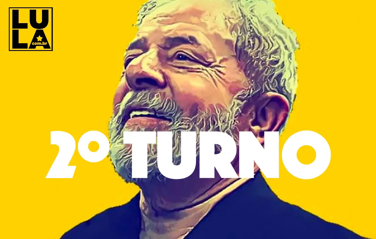 Segundo turno: saiba onde buscar material de campanha no seu estado