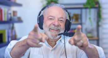 Com Lula, governo vai ajudar quem quiser trabalhar por conta própria