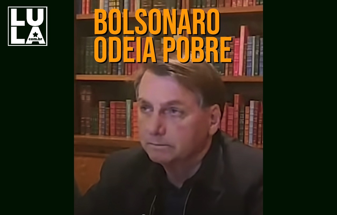 Burro Bolsonaro Burro do Shrek + Bolsonaro - Burronaro - Escorrega o Preço