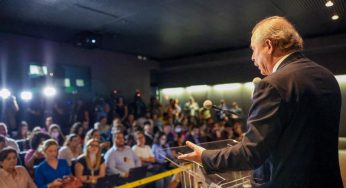 GTs farão diagnóstico e entregarão propostas de medidas para o início do governo, diz Mercadante