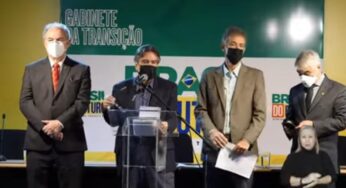 Desmonte na Saúde coloca população em risco por falta de medicamentos, atendimento e vacinas