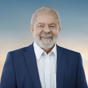 Agenda do presidente da República, Luiz Inácio Lula da Silva