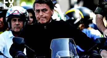 R$ 9 milhões: Bolsonaro gastou, em média, R$ 100 mil por dia no cartão corporativo durante o período eleitoral