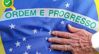 Três passos para lutar pela verdade
