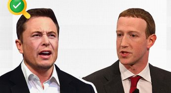 Demissões no Facebook, incerteza no Twitter. Como as plataformas vão combater as mentiras?