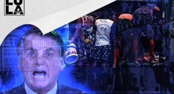 PEC da Transição: Quem tem fome tem pressa
