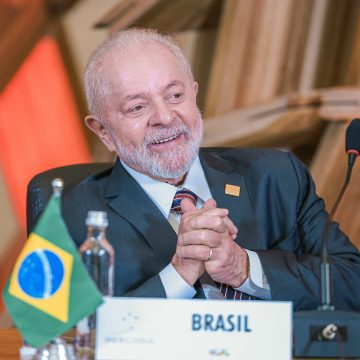 Acordo entre Mercosul e Singapura entra em vigor e amplia oportunidades para exportações brasileiras 
