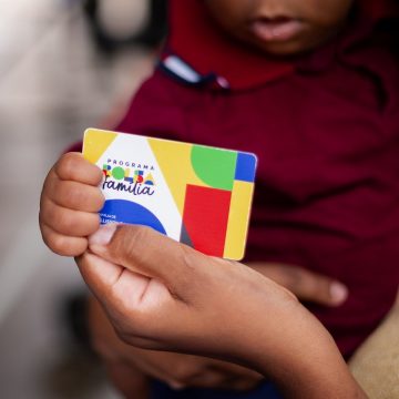 Brasil alcança patamar de muito alto desenvolvimento humano pela primeira vez na história