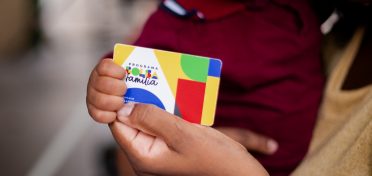 Brasil alcança patamar de muito alto desenvolvimento humano pela primeira vez na história