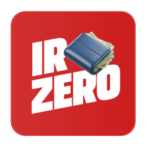 IR Zero