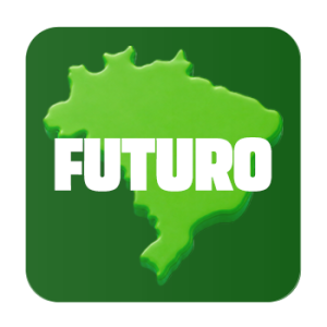 Tempo de Futuro