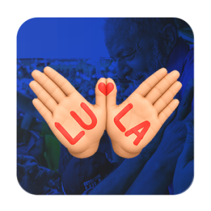 Legado – País que renasceu