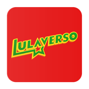 Lulaverso