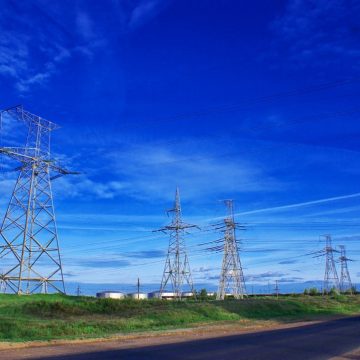 As 13 diretrizes: 10.Segurança energética e economia de baixo carbono
