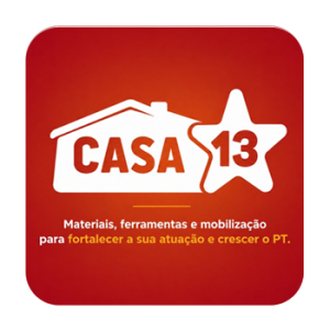 Casa13