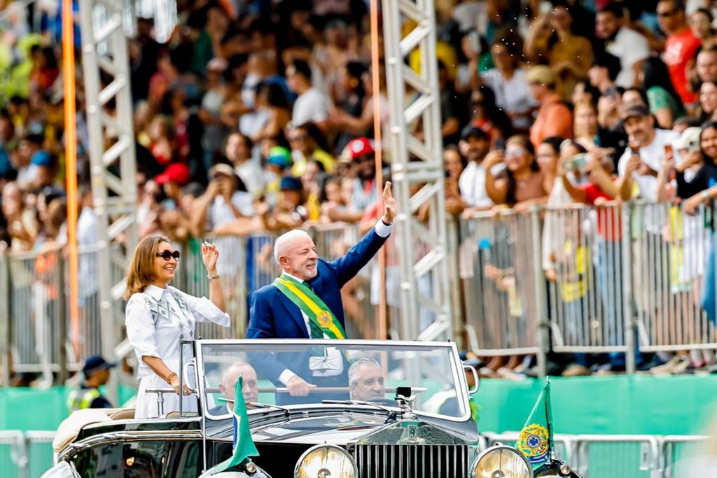 lula_7setembro_1200