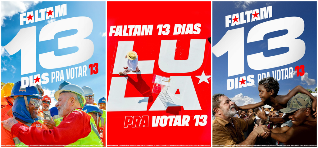 montagem_13dias